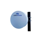 آنتن دیش ویماکسنیر مدل ANT 34.5 dbi