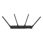 روتر میکروتیک مدل 4011iGS+5HacQ2HnD-IN