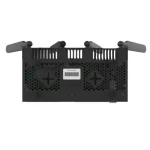 روتر میکروتیک مدل 4011iGS+5HacQ2HnD-IN