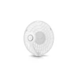رادیو وایرلس یوبیکیوتی AIR FIBER60LR