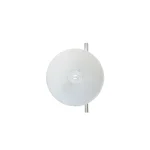 آنتن دیش ویماکسنیر مدل ANT 30