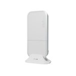 اکسس پوینت میکروتیک مدل RBwAPG-5HacD2HnD (wAP ac)