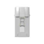 رادیو وایرلس میکروتیک مدل BaseBox 5