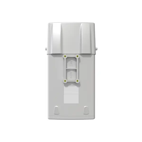 رادیو وایرلس میکروتیک مدل BaseBox 5