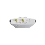 رادیو وایرلس میکروتیک مدل BaseBox 6