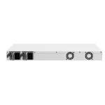 روتر میکروتیک مدل CCR 2004-16G-2S+