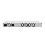 روتر میکروتیک مدل CCR 2116-12G-4S+ 