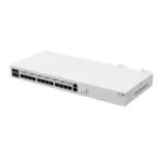 روتر میکروتیک مدل CCR 2116-12G-4S+ 