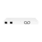 روتر میکروتیک مدل CCR1016-12S-1S+