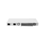 روتر شبکه میکروتیک مدل CCR2004-16G-2S+PC