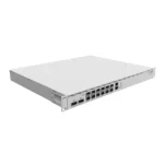 روتر میکروتیک مدل CCR2216-1G-12XS-2XQ