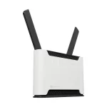 اکسس پوینت میکروتیک مدل CHATEAU LTE6 AX