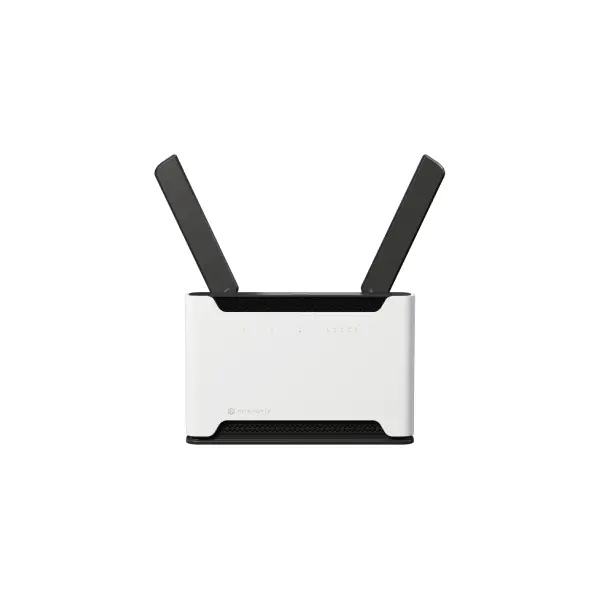 اکسس پوینت میکروتیک مدل CHATEAU LTE6 AX