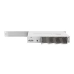 سوئیچ شبکه میکروتیک مدل CRS309-1G-8S+IN