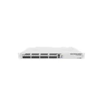 روتر میکروتیک مدل CRS317-1G-16S RM