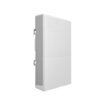 سوئیچ شبکه میکروتیک مدل CRS318-1Fi-15Fr-2S-OUT (netPower 15FR)