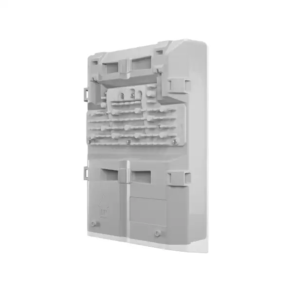 سوئیچ شبکه میکروتیک مدل CRS318-1Fi-15Fr-2S-OUT (netPower 15FR)