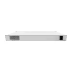 روتر میکروتیک مدل CRS354-48P-4S+2Q+RM