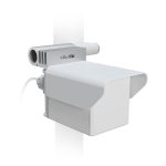 رادیو وایرلس میکروتیک مدل Cube 60Pro ac