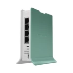روتر میکروتیک مدل Hap ax lite