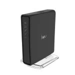 روتر وایرلس میکروتیک مدل hAP ac²
