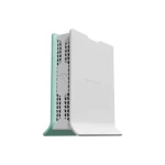 روتر میکروتیک مدل Hap ax lite