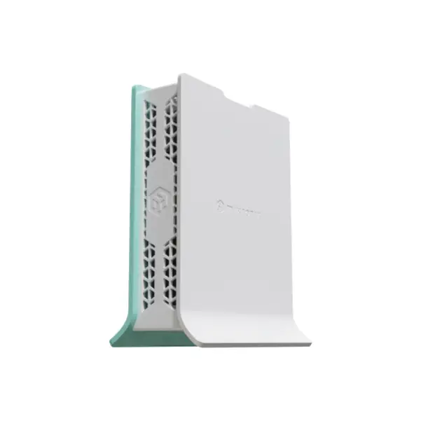 روتر میکروتیک مدل Hap ax lite