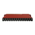 روتر میکروتیک مدل L009UiGS-RM