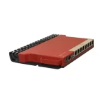 روتر میکروتیک مدل L009UiGS-RM