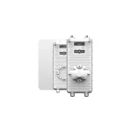 رادیو وایرلس لیگوویو Ligo PTP Rapidfire 5N