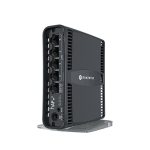 اکسس پوینت میکروتیک مدل hAP ax2
