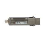رادیو وایرلس میکروتیک مدل Metal 52 ac