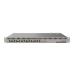 روتر شبکه میکروتیک مدل RB1100AHx4