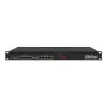 روتر شبکه میکروتیک مدل RB3011UiAS-RM