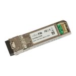 ماژول SFP میکروتیک مدل S+85DLC03D