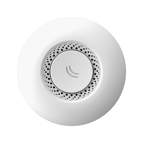 اکسس پوینت میکروتیک مدل RBcAPL-2nD (cAP lite)