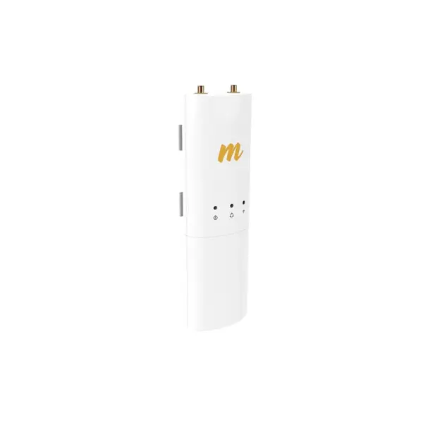 اکسس پوینت میموسا مدل C5C