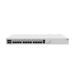 روتر میکروتیک مدل CCR 2116-12G-4S+ 
