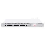 روتر میکروتیک مدل CCR1016-12S-1S+