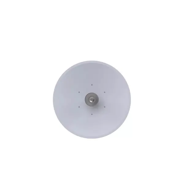 آنتن دیش وایرلس فاز مدل PHASE-30-X-NP
