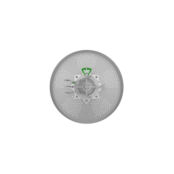 آنتن دیش وایرلس فاز مدل PHASE-32-6G-NP