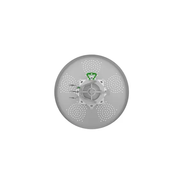 آنتن دیش وایرلس فاز مدل PHASE-32-WB-NP