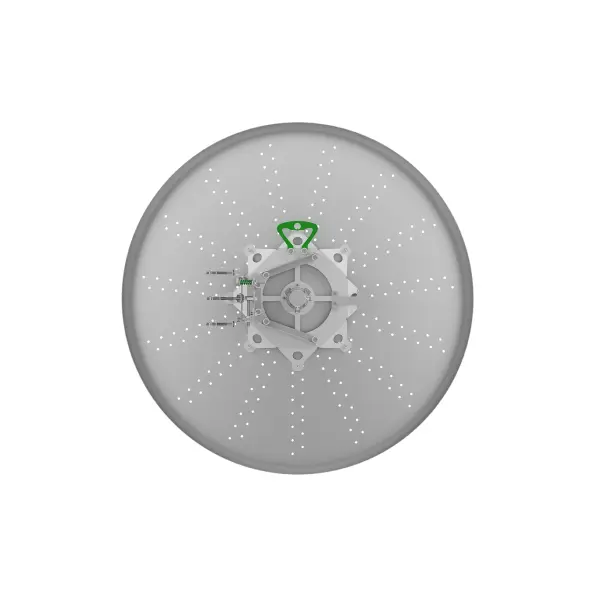 آنتن دیش وایرلس فاز مدل PHASE-34-6G-NP