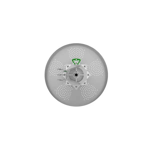 آنتن دیش وایرلس فاز مدل PHASE-34-WB-NP