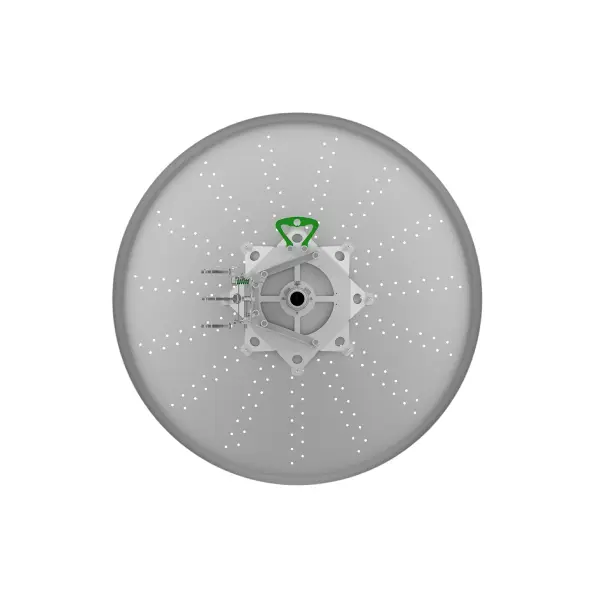 آنتن دیش وایرلس فاز مدل PHASE-34-X-NP