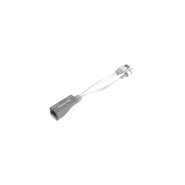 آداپتور میکروتیک مدل POE GIG