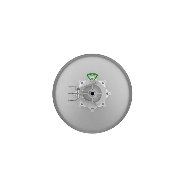 آنتن دیش وایرلس فاز مدل Phase-32ISO-X-HP