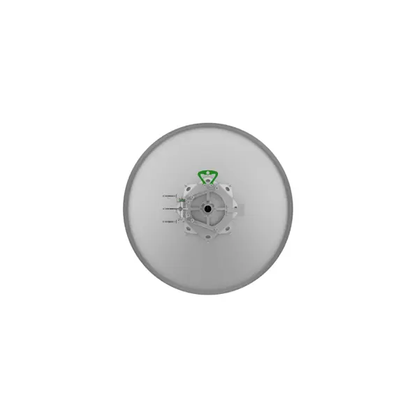 آنتن دیش وایرلس فاز مدل Phase-34ISO-X-HP