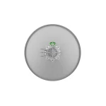 آنتن دیش وایرلس فاز مدل Phase-36ISO-6G-HP
