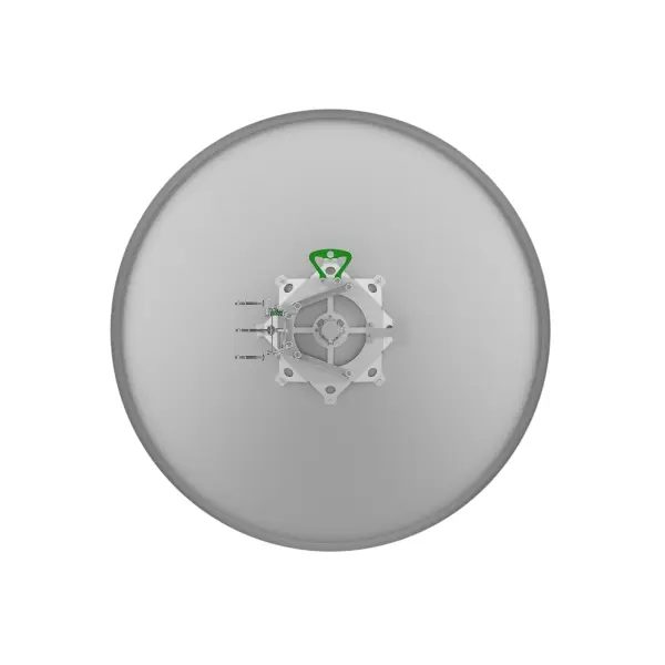 آنتن دیش وایرلس فاز مدل Phase-36ISO-X-HP